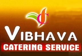 Vibhava Catering Service Vibhava Catering Service